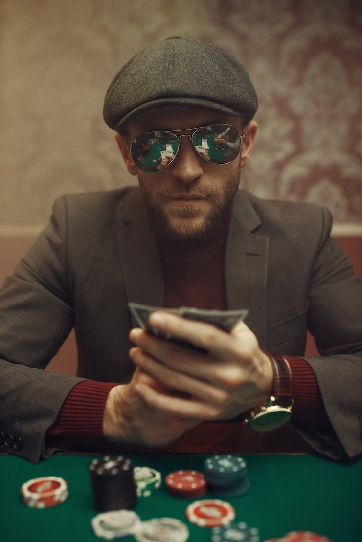 cx5 Android Minimum