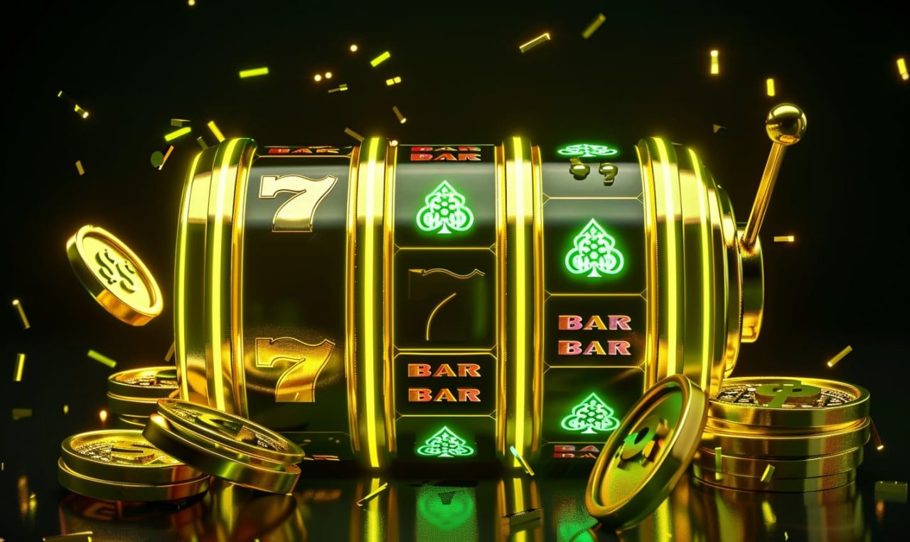 cx5 cx5 App - Android aur iOS par Aapka Casino