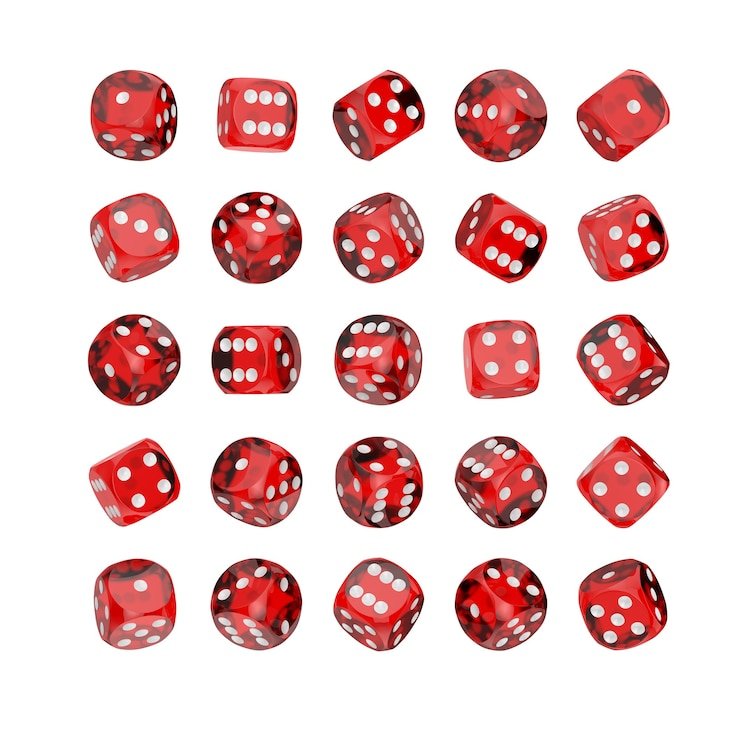 cx5 Live Casino