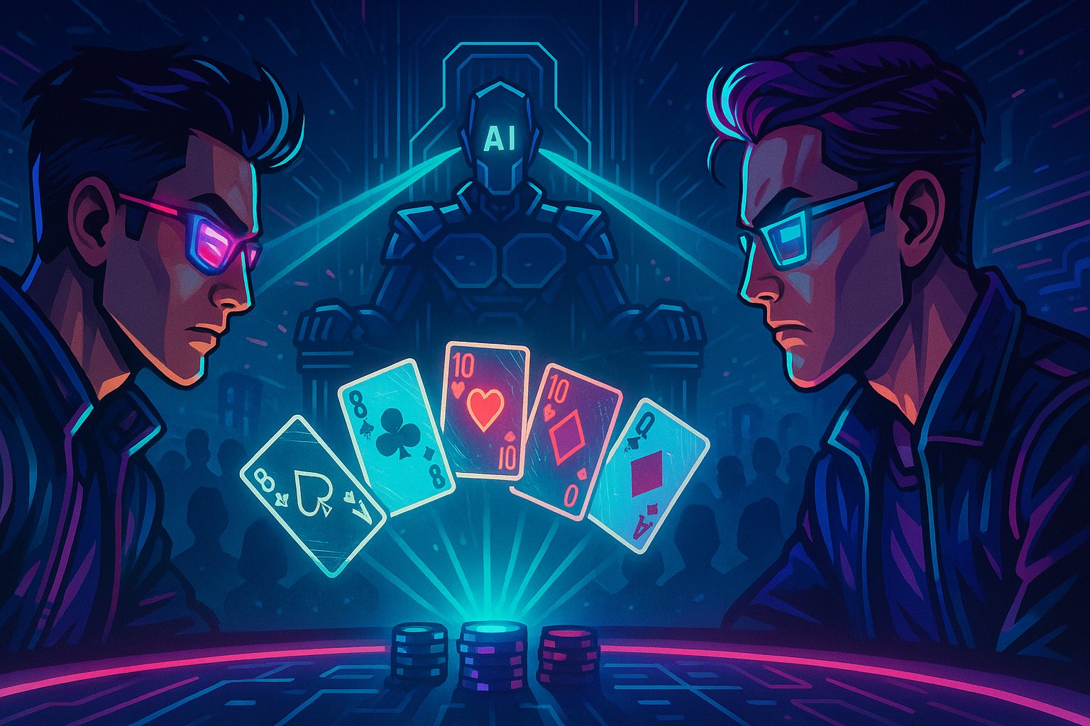 cx5 Arcade